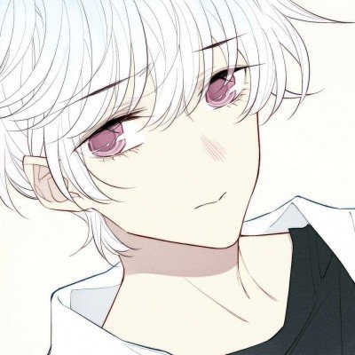 生猪价连跌8周