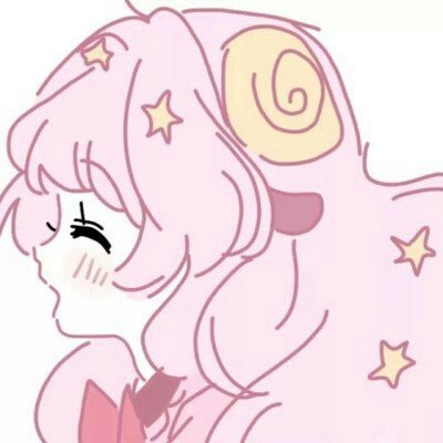 谢孟伟公然鼓吹出轨哪儿来的底气